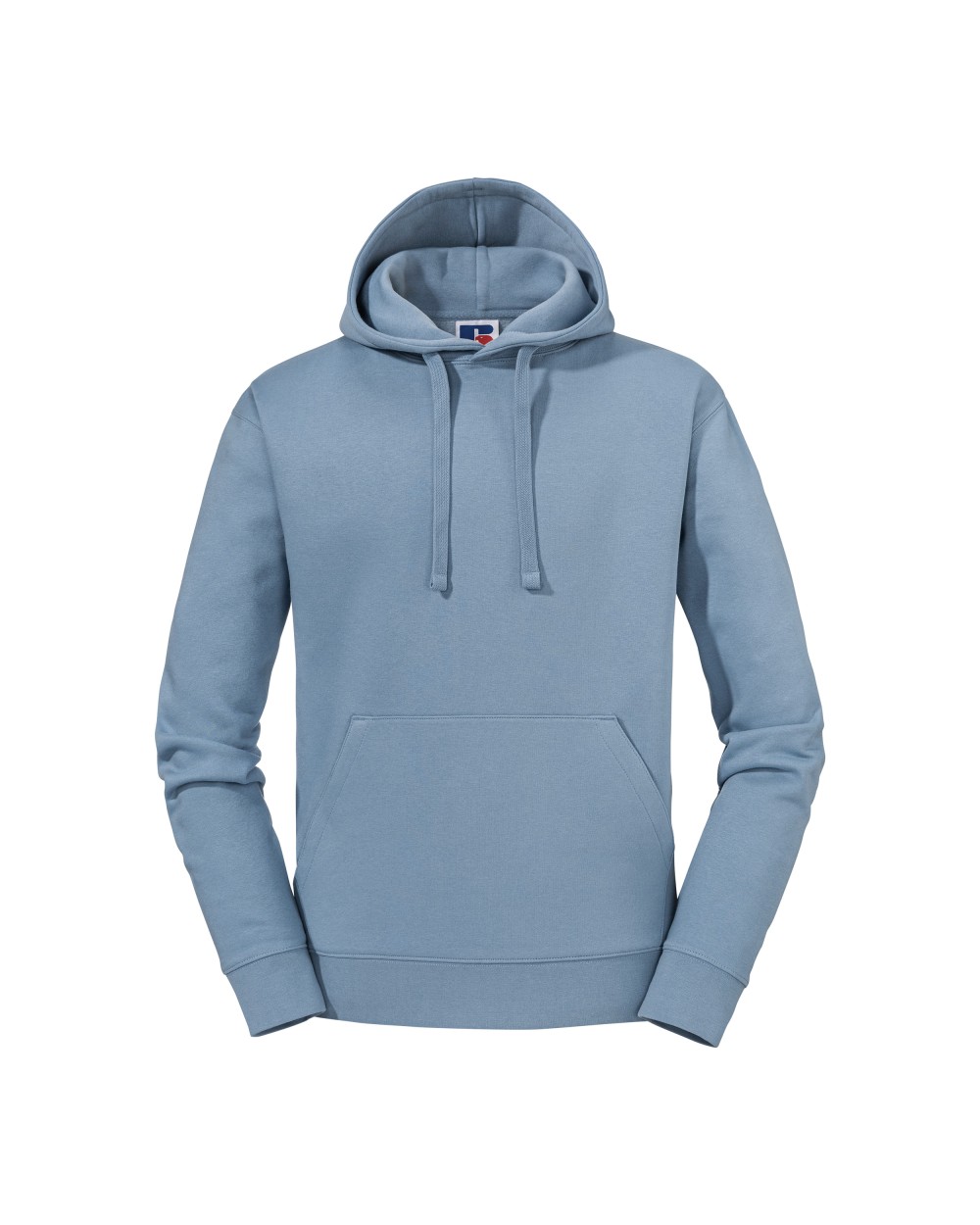 Sweat-shirts personnalisable RUSSELL Sweat-shirt capuche Authentic homme