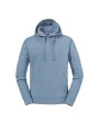 Sweat-shirts personnalisable RUSSELL Sweat-shirt capuche Authentic homme