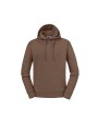 RUSSELL Men's Authentic Hooded Sweat Sweatshirts personalisierbar
