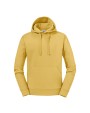 RUSSELL Men's Authentic Hooded Sweat Sweatshirts personalisierbar