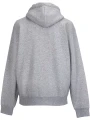 RUSSELL Sweat-shirt capuche Authentic homme /api/colors/5cdb7291-f5fe-4e1b-9dd9-a6528118f7bd personnalisable