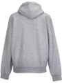 RUSSELL Sweat-shirt capuche Authentic homme /api/colors/5cdb7291-f5fe-4e1b-9dd9-a6528118f7bd personnalisable