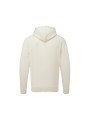RUSSELL Sweat-shirt capuche Authentic homme /api/colors/e4673c21-e8cb-492b-aa0c-b227b8618401 personnalisable