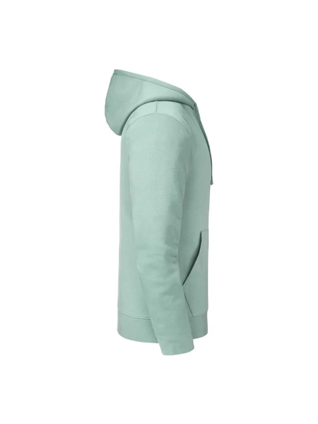 RUSSELL Sweat-shirt capuche Authentic homme /api/colors/f697ffd4-830f-412e-8f54-248bd0830cd5 personnalisable