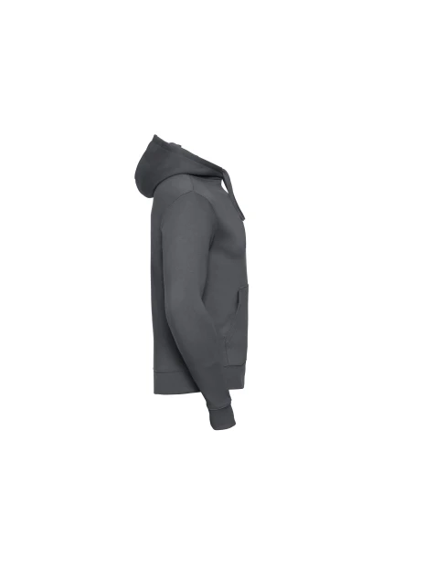 RUSSELL Sweat-shirt capuche Authentic homme /api/colors/2fa123ac-77ac-4f42-beb3-f6a528eded78 personnalisable