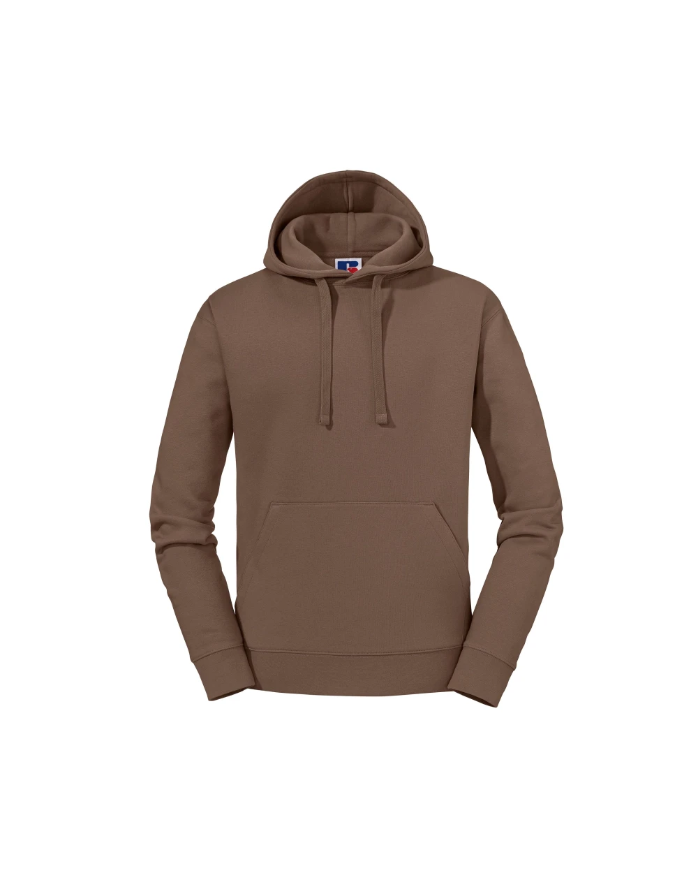 Sweat-shirts personnalisable RUSSELL Sweat-shirt capuche Authentic homme