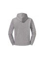 RUSSELL Sweat-shirt capuche Authentic homme /api/colors/7e8754d9-7d6c-4809-9c24-046ff6ebc8e1 personnalisable