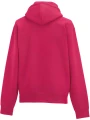 RUSSELL Sweat-shirt capuche Authentic homme /api/colors/0327c765-dd20-409c-911d-31f7a9b4c2f5 personnalisable