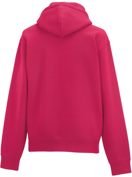 RUSSELL Sweat-shirt capuche Authentic homme /api/colors/0327c765-dd20-409c-911d-31f7a9b4c2f5 personnalisable