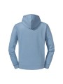 RUSSELL Sweat-shirt capuche Authentic homme /api/colors/41f8c29d-4e79-4d2b-86cd-71a908b3465d personnalisable