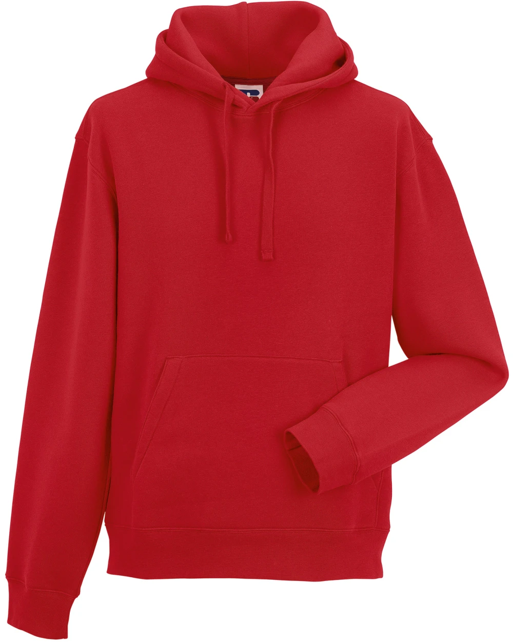 Sweat-shirts personnalisable RUSSELL Sweat-shirt capuche Authentic homme