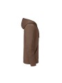 RUSSELL Sweat-shirt capuche Authentic homme /api/colors/3cfbda44-92c2-4063-aca8-5d8453eb4518 personnalisable