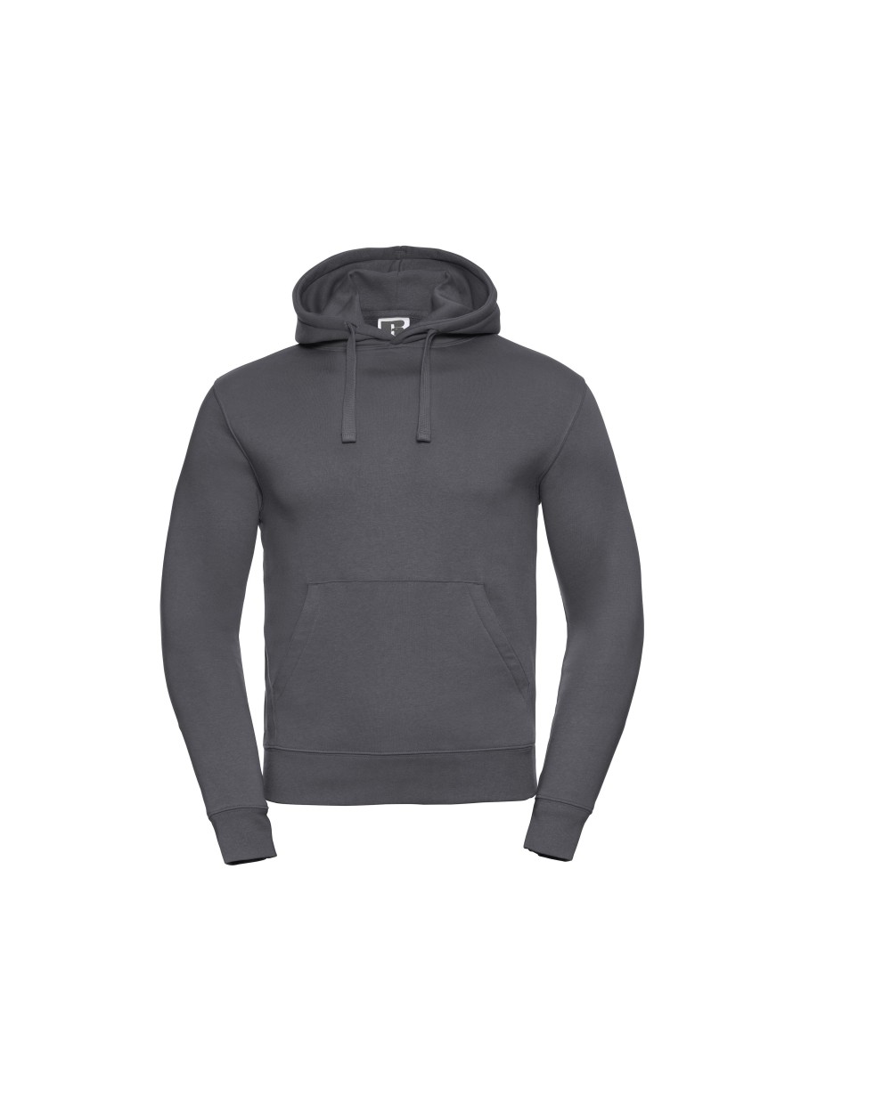 Sweat-shirts personnalisable RUSSELL Sweat-shirt capuche Authentic homme
