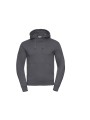RUSSELL Sweat-shirt capuche Authentic homme /api/colors/2fa123ac-77ac-4f42-beb3-f6a528eded78 personnalisable