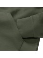 RUSSELL Sweat-shirt capuche Authentic homme /api/colors/fdddca6f-398d-4e63-8ae9-29e568f5cfd2 personnalisable