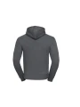 RUSSELL Sweat-shirt capuche Authentic homme /api/colors/2fa123ac-77ac-4f42-beb3-f6a528eded78 personnalisable
