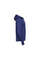 RUSSELL Sweat-shirt capuche Authentic homme /api/colors/faa09971-d6a0-46cd-b5b3-d674b3aba32b personnalisable
