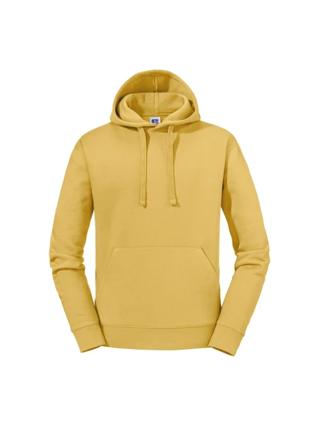 RUSSELL Sweat-shirt capuche Authentic homme /api/colors/9bf5e616-9a64-4162-aeda-d36abdca2633 personnalisable