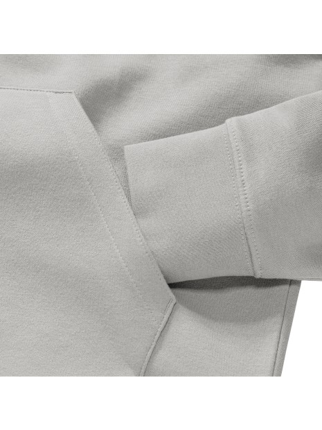 RUSSELL Sweat-shirt capuche Authentic homme /api/colors/b8e7287e-3390-473c-ba17-deb40419cef7 personnalisable