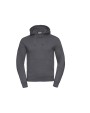 RUSSELL Men's Authentic Hooded Sweat Sweatshirts personalisierbar