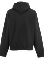 RUSSELL Sweat-shirt capuche Authentic homme /api/colors/b9fdad4a-5e94-45cb-8c03-c08b349b28c3 personnalisable