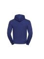 RUSSELL Sweat-shirt capuche Authentic homme /api/colors/faa09971-d6a0-46cd-b5b3-d674b3aba32b personnalisable