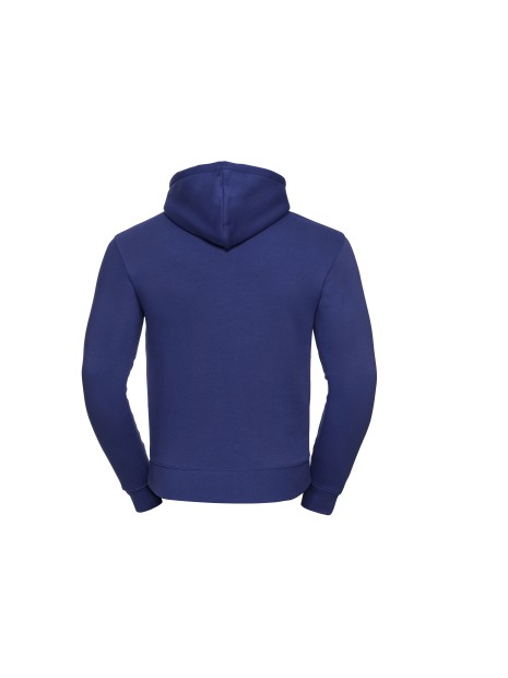 RUSSELL Sweat-shirt capuche Authentic homme /api/colors/faa09971-d6a0-46cd-b5b3-d674b3aba32b personnalisable