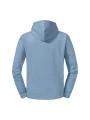 RUSSELL Sweat-shirt capuche Authentic homme /api/colors/41f8c29d-4e79-4d2b-86cd-71a908b3465d personnalisable