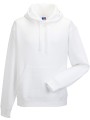 RUSSELL Sweat-shirt capuche Authentic homme /api/colors/7a92cd2d-10d2-40b4-928b-296bb7487506 personnalisable