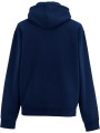 RUSSELL Sweat-shirt capuche Authentic homme /api/colors/dac7f052-16c9-4080-ba5c-aefc702fb74b personnalisable