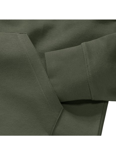 RUSSELL Sweat-shirt capuche Authentic homme /api/colors/fdddca6f-398d-4e63-8ae9-29e568f5cfd2 personnalisable