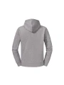 RUSSELL Sweat-shirt capuche Authentic homme /api/colors/7e8754d9-7d6c-4809-9c24-046ff6ebc8e1 personnalisable