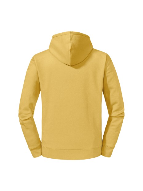 RUSSELL Sweat-shirt capuche Authentic homme /api/colors/9bf5e616-9a64-4162-aeda-d36abdca2633 personnalisable