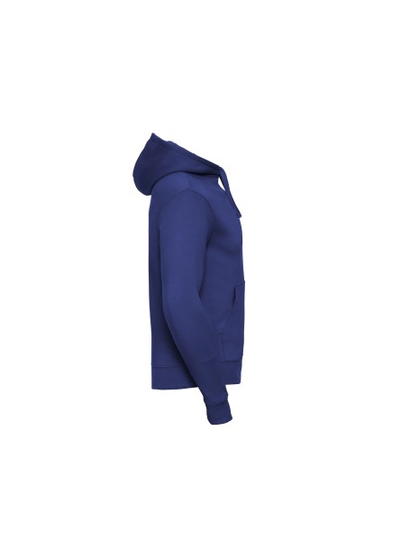 RUSSELL Sweat-shirt capuche Authentic homme /api/colors/faa09971-d6a0-46cd-b5b3-d674b3aba32b personnalisable