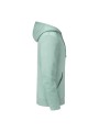 RUSSELL Sweat-shirt capuche Authentic homme /api/colors/f697ffd4-830f-412e-8f54-248bd0830cd5 personnalisable