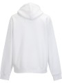 RUSSELL Sweat-shirt capuche Authentic homme /api/colors/7a92cd2d-10d2-40b4-928b-296bb7487506 personnalisable