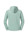 RUSSELL Sweat-shirt capuche Authentic homme /api/colors/f697ffd4-830f-412e-8f54-248bd0830cd5 personnalisable