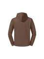 RUSSELL Sweat-shirt capuche Authentic homme /api/colors/3cfbda44-92c2-4063-aca8-5d8453eb4518 personnalisable