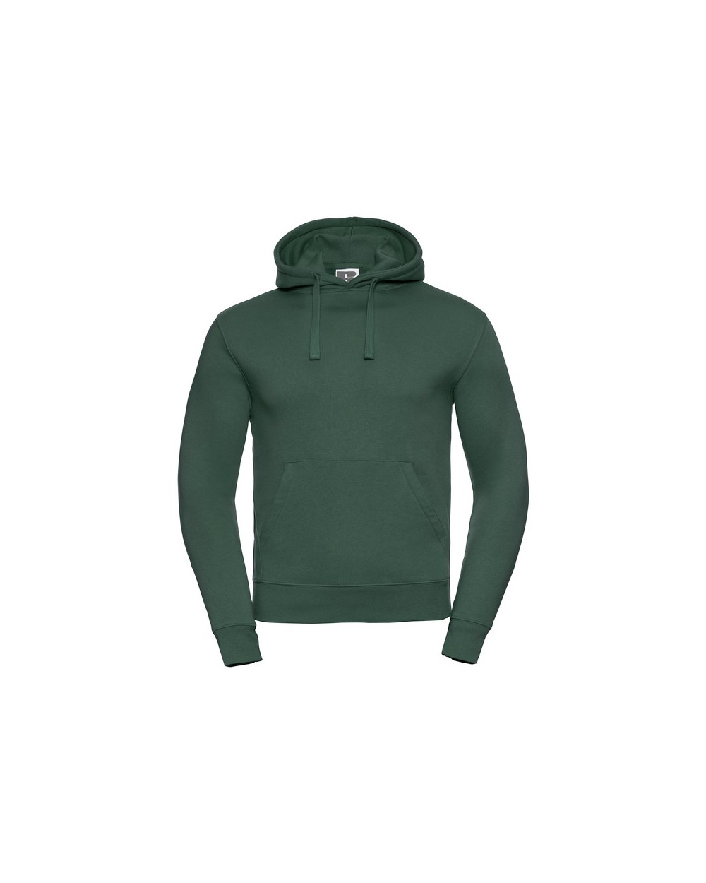 Sweat-shirts personnalisable RUSSELL Sweat-shirt capuche Authentic homme