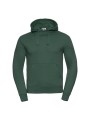 RUSSELL Sweat-shirt capuche Authentic homme /api/colors/703c36ed-7cf8-4ab1-a432-f578ca5c6bbd personnalisable