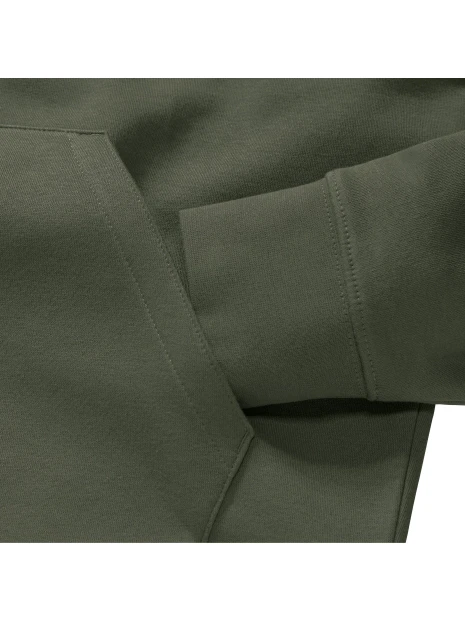 RUSSELL Sweat-shirt capuche Authentic homme /api/colors/fdddca6f-398d-4e63-8ae9-29e568f5cfd2 personnalisable