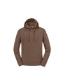 RUSSELL Sweat-shirt capuche Authentic homme /api/colors/3cfbda44-92c2-4063-aca8-5d8453eb4518 personnalisable