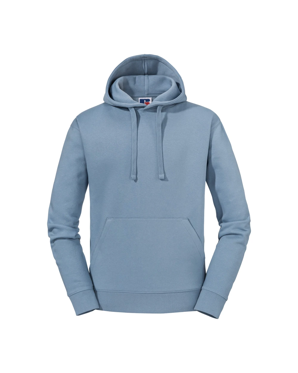Sweat-shirts personnalisable RUSSELL Sweat-shirt capuche Authentic homme