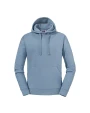 Sweat-shirts personnalisable RUSSELL Sweat-shirt capuche Authentic homme