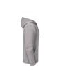 RUSSELL Sweat-shirt capuche Authentic homme /api/colors/7e8754d9-7d6c-4809-9c24-046ff6ebc8e1 personnalisable