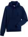 RUSSELL Sweat-shirt capuche Authentic homme /api/colors/dac7f052-16c9-4080-ba5c-aefc702fb74b personnalisable