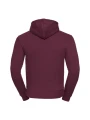 RUSSELL Sweat-shirt capuche Authentic homme /api/colors/86185b65-5340-41c9-bb92-4d29c8ef7554 personnalisable