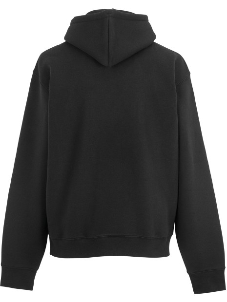 RUSSELL Sweat-shirt capuche Authentic homme /api/colors/b9fdad4a-5e94-45cb-8c03-c08b349b28c3 personnalisable