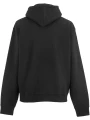 RUSSELL Sweat-shirt capuche Authentic homme /api/colors/b9fdad4a-5e94-45cb-8c03-c08b349b28c3 personnalisable