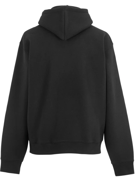 RUSSELL Sweat-shirt capuche Authentic homme /api/colors/b9fdad4a-5e94-45cb-8c03-c08b349b28c3 personnalisable